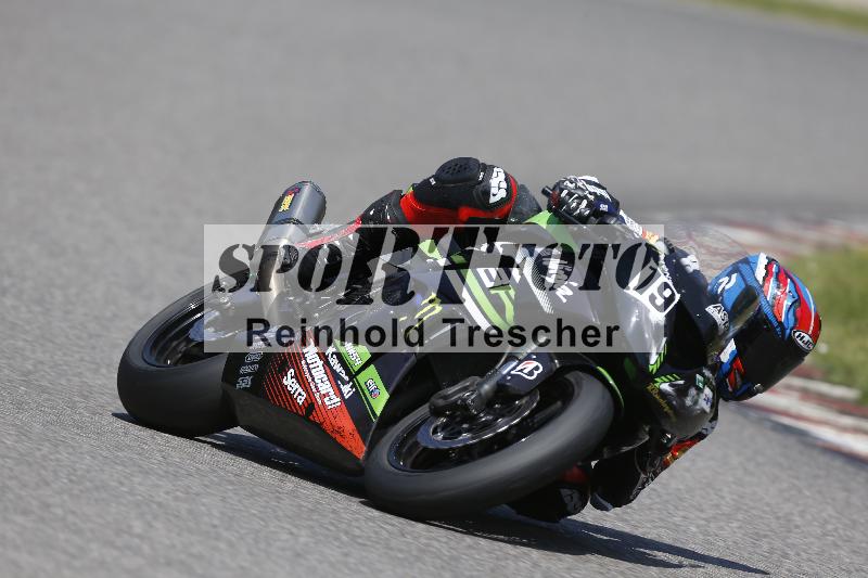 /45 10.08.2025 Plüss Moto Sport ADR/Freies Fahren/19